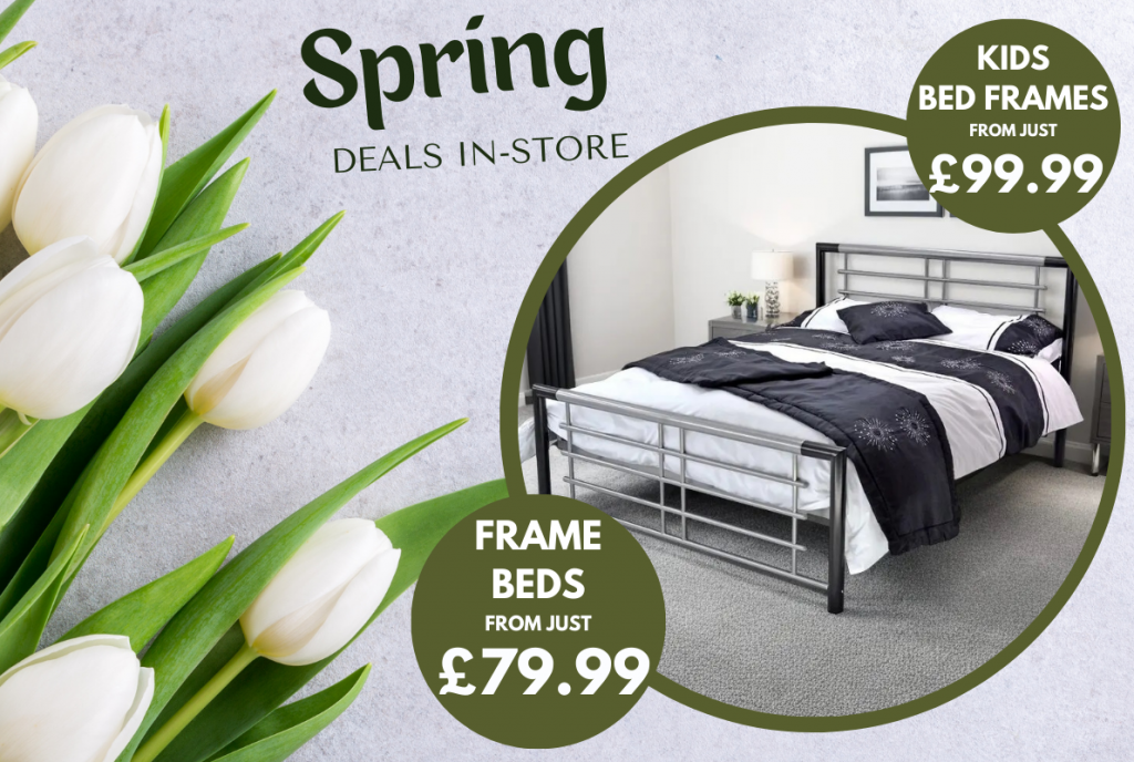 Copy of Autumn FX Desktop Banner Template 1191 x 800 px 10 Floor Express