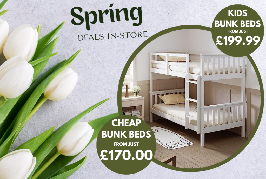 Copy of Autumn FX Desktop Banner Template 1191 x 800 px 11 Floor Express