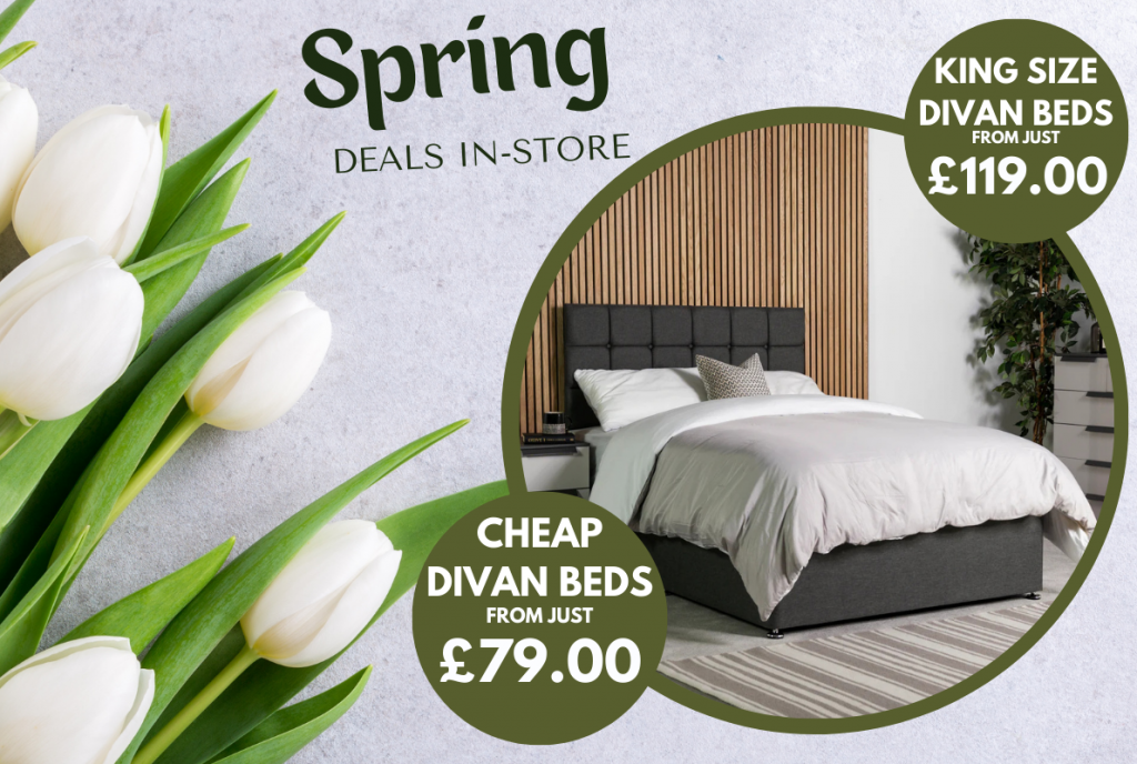 Copy of Autumn FX Desktop Banner Template 1191 x 800 px 12 1 Floor Express