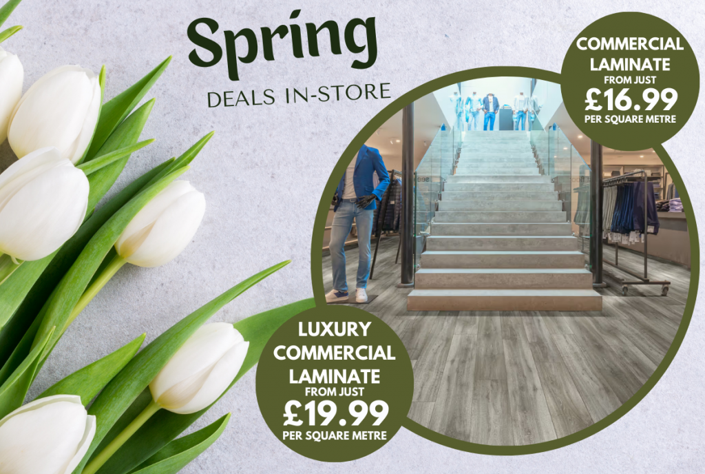 Copy of Autumn FX Desktop Banner Template 1191 x 800 px 13 1 Floor Express