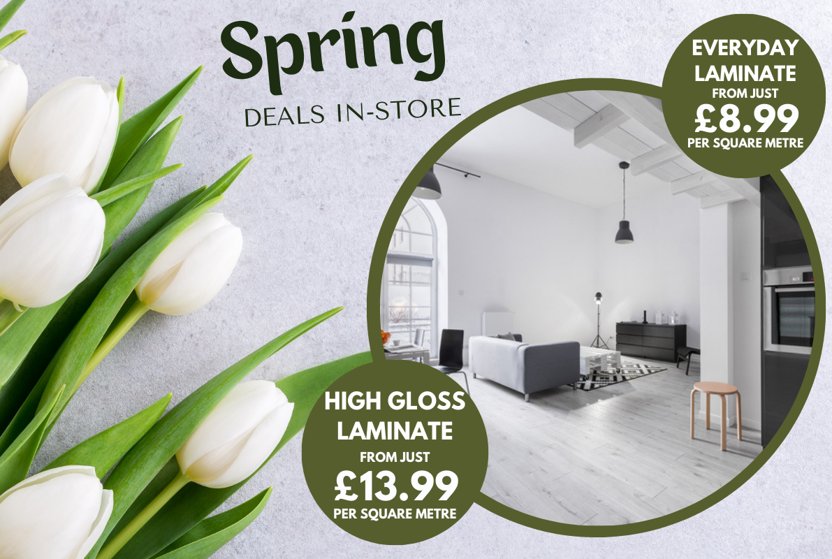 Copy of Autumn FX Desktop Banner Template 1191 x 800 px 14 Floor Express