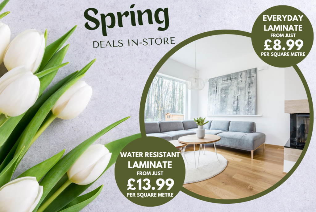 Copy of Autumn FX Desktop Banner Template 1191 x 800 px 15 Floor Express