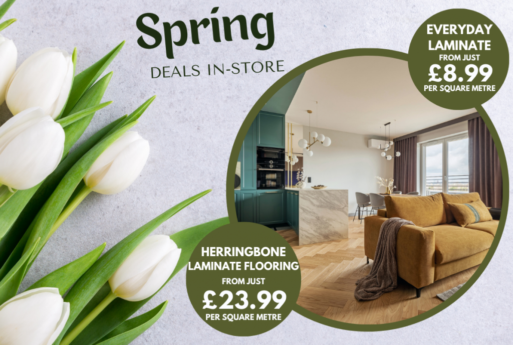 Copy of Autumn FX Desktop Banner Template 1191 x 800 px 16 1 Floor Express