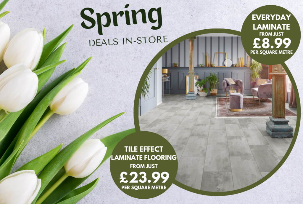 Copy of Autumn FX Desktop Banner Template 1191 x 800 px 17 Floor Express