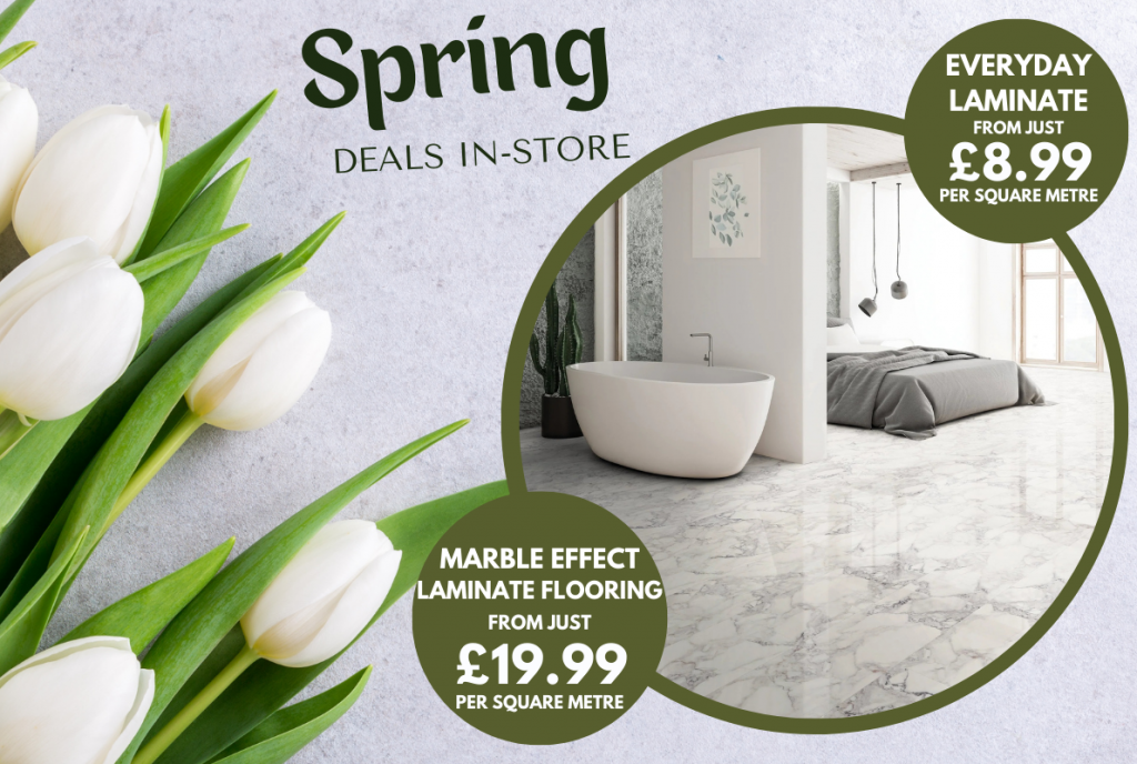 Copy of Autumn FX Desktop Banner Template 1191 x 800 px 18 Floor Express