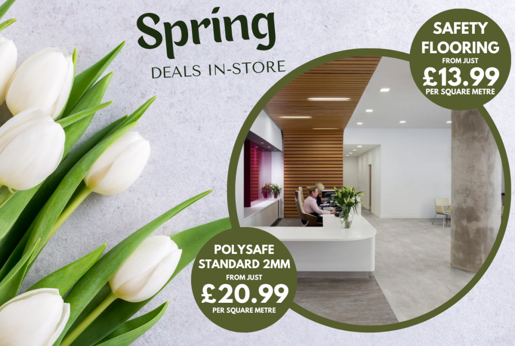 Copy of Autumn FX Desktop Banner Template 1191 x 800 px 21 Floor Express