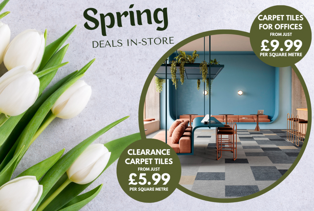 Copy of Autumn FX Desktop Banner Template 1191 x 800 px 22 Floor Express