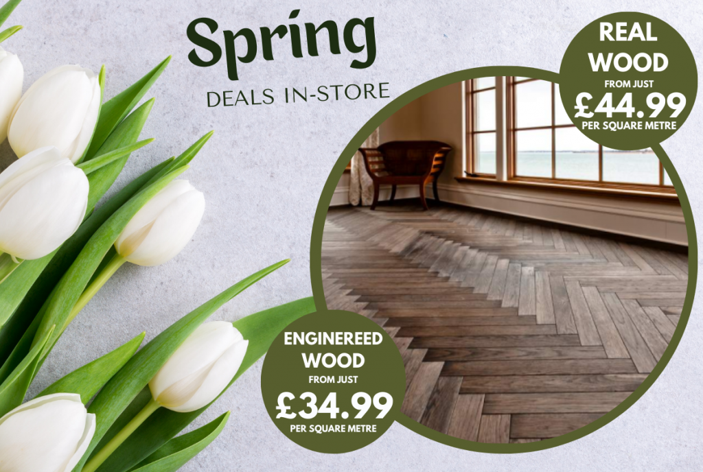 Copy of Autumn FX Desktop Banner Template 1191 x 800 px 23 Floor Express