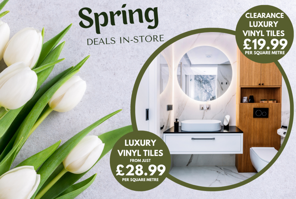 Copy of Autumn FX Desktop Banner Template 1191 x 800 px 24 Floor Express