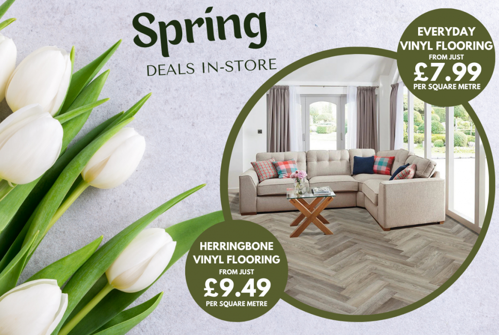 Copy of Autumn FX Desktop Banner Template 1191 x 800 px 25 Floor Express