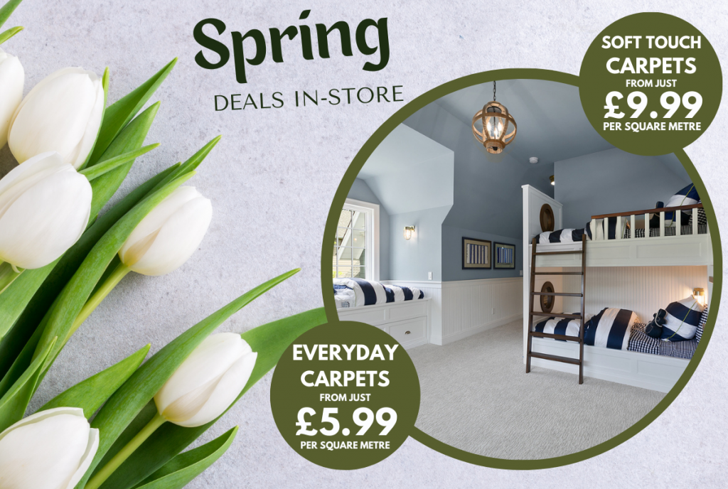 Copy of Autumn FX Desktop Banner Template 1191 x 800 px 26 Floor Express