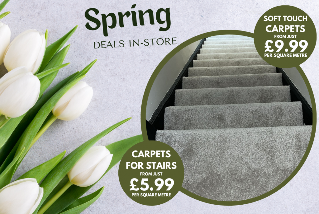 Copy of Autumn FX Desktop Banner Template 1191 x 800 px 27 Floor Express