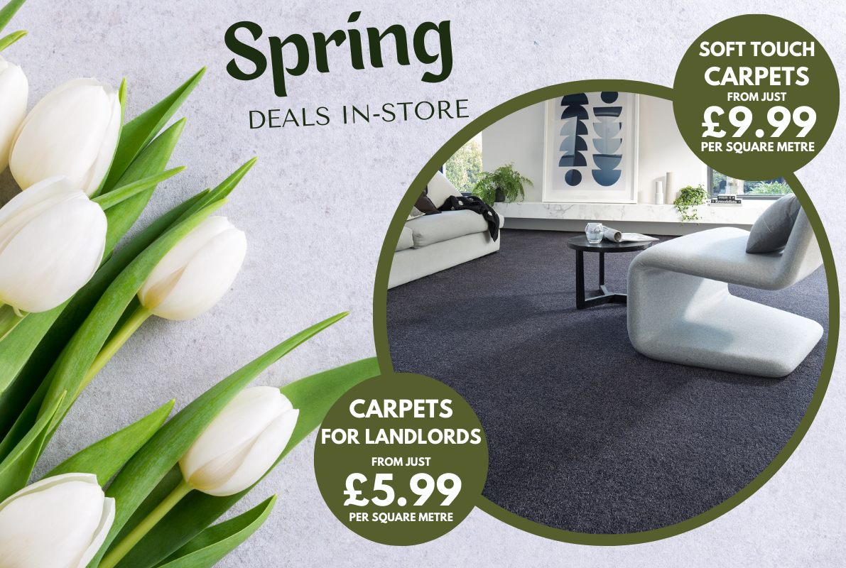 Copy of Autumn FX Desktop Banner Template 1191 x 800 px 28 Floor Express