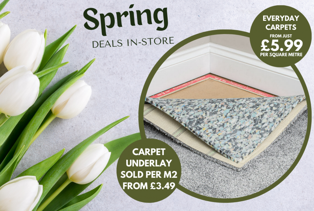 Copy of Autumn FX Desktop Banner Template 1191 x 800 px 29 Floor Express