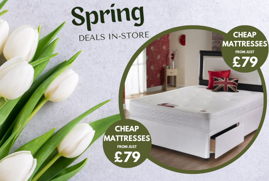 Copy of Autumn FX Desktop Banner Template 1191 x 800 px 6 Floor Express