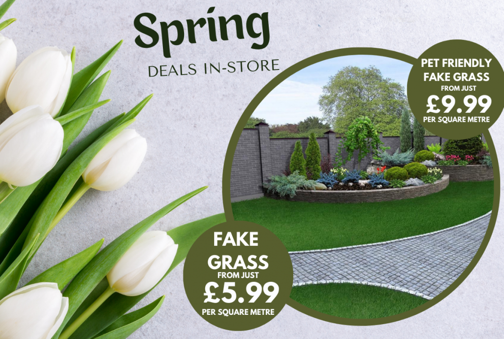 Copy of Autumn FX Desktop Banner Template 1191 x 800 px 9 Floor Express