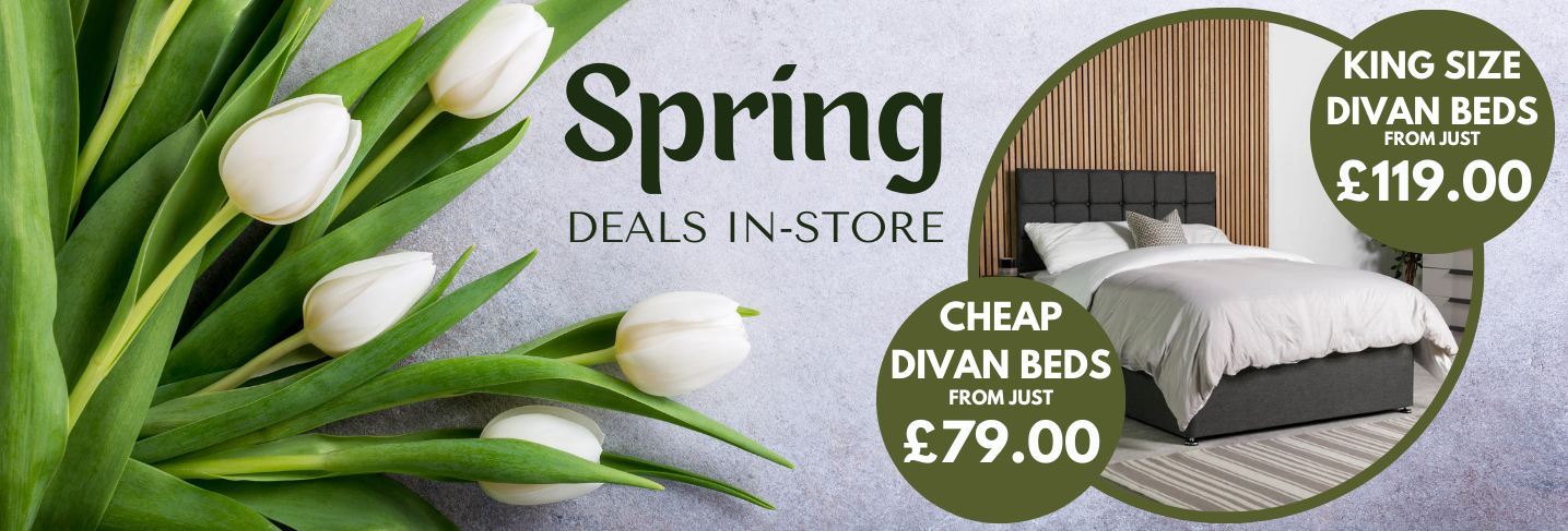 Copy of Autumn FX Desktop Banner Template 12 1 Floor Express