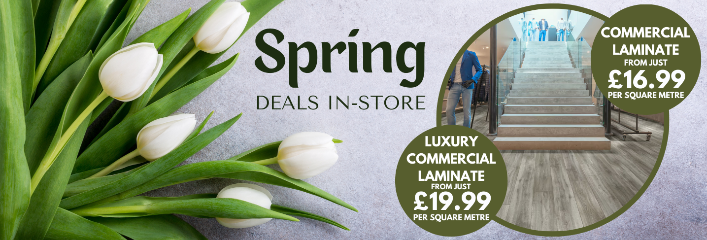 Copy of Autumn FX Desktop Banner Template 13 1 Floor Express