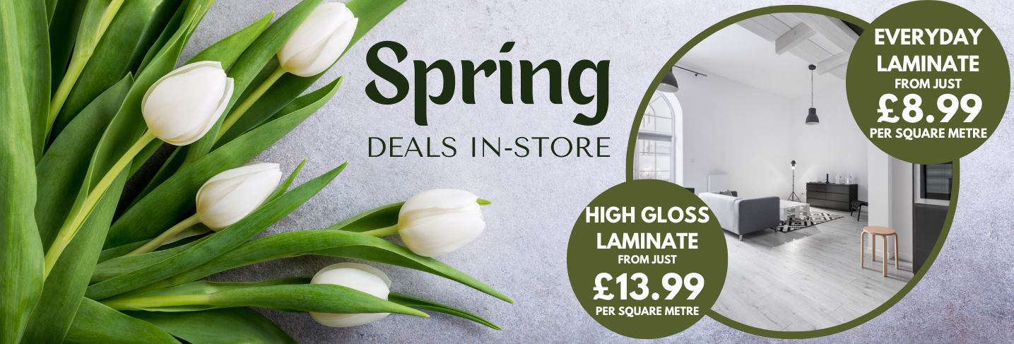 Copy of Autumn FX Desktop Banner Template 14 2 Floor Express