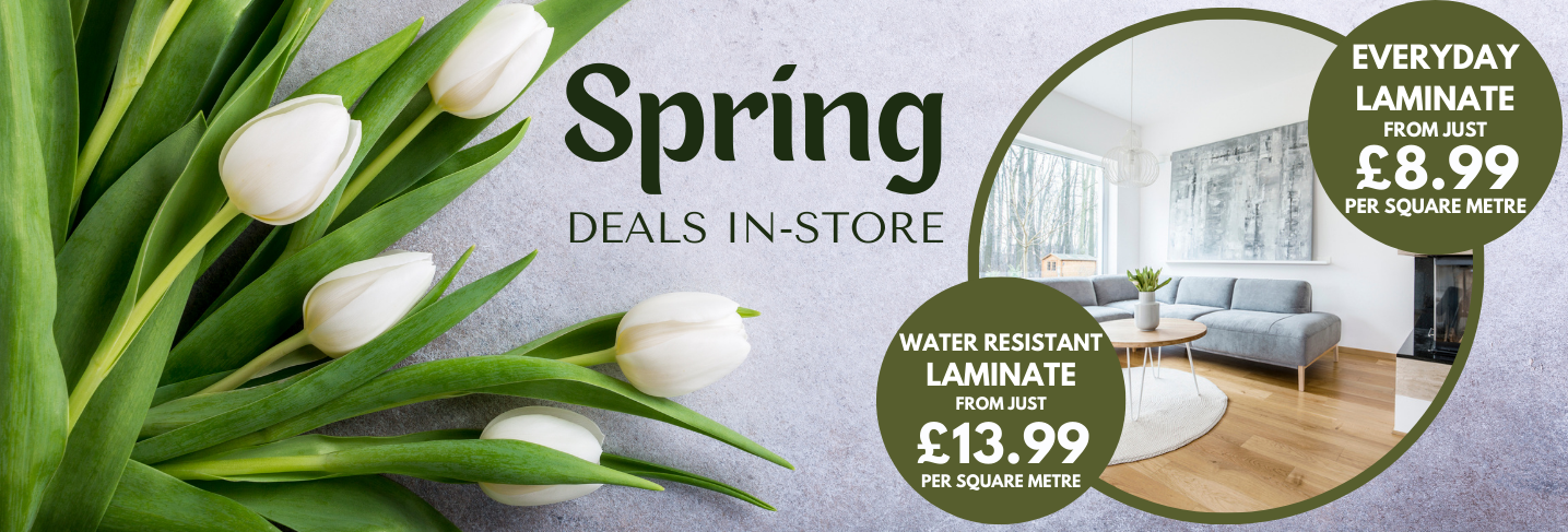 Copy of Autumn FX Desktop Banner Template 15 Floor Express