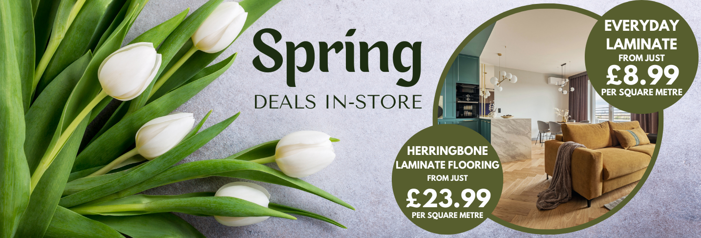 Copy of Autumn FX Desktop Banner Template 16 1 Floor Express