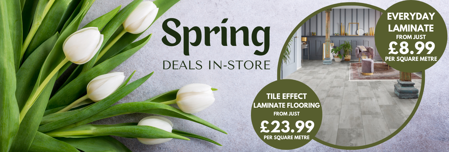 Copy of Autumn FX Desktop Banner Template 17 Floor Express