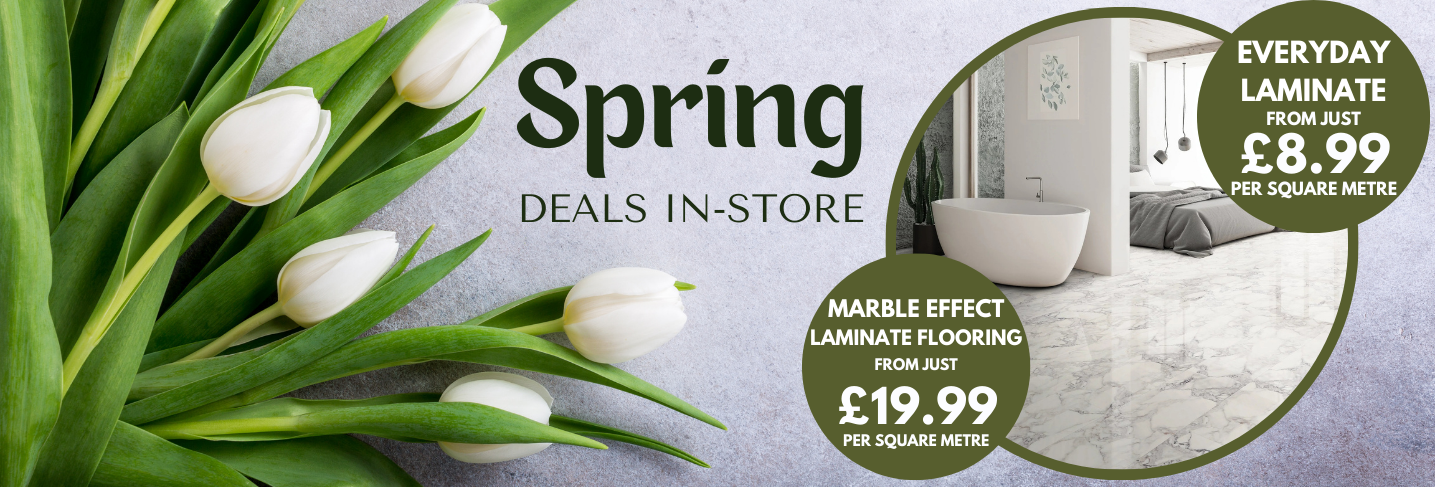 Copy of Autumn FX Desktop Banner Template 18 Floor Express