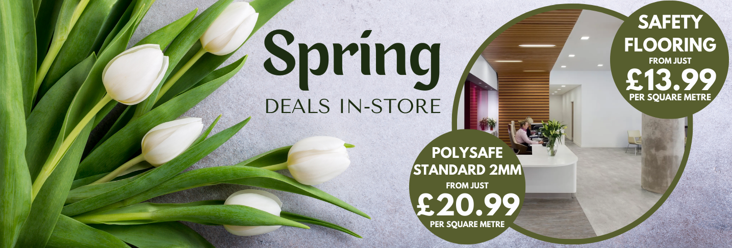 Copy of Autumn FX Desktop Banner Template 21 Floor Express