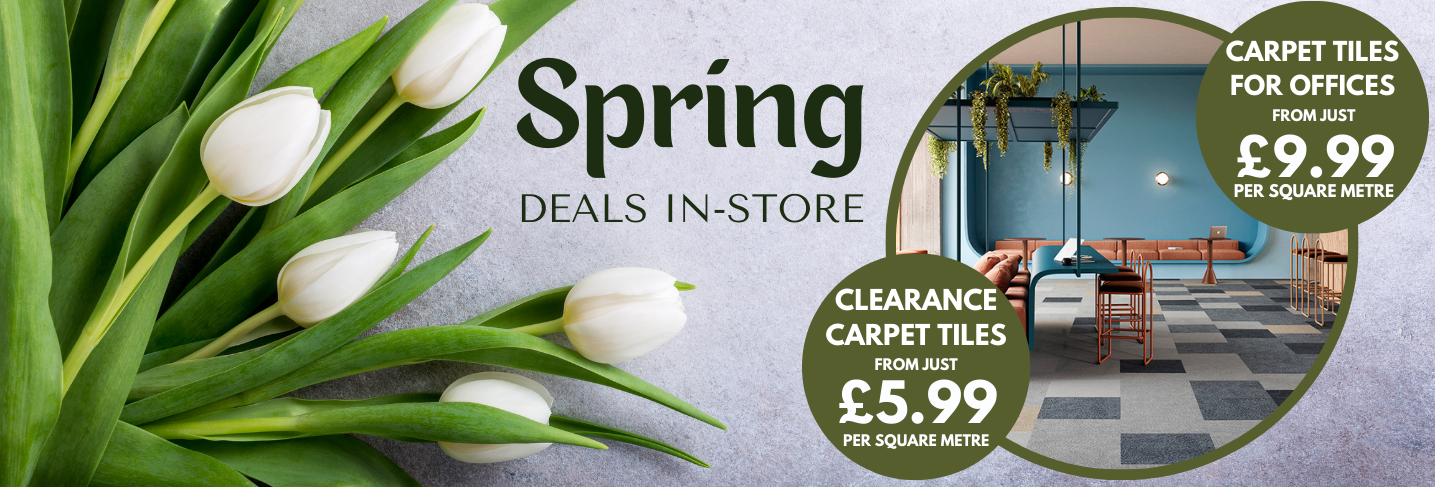 Copy of Autumn FX Desktop Banner Template 22 Floor Express