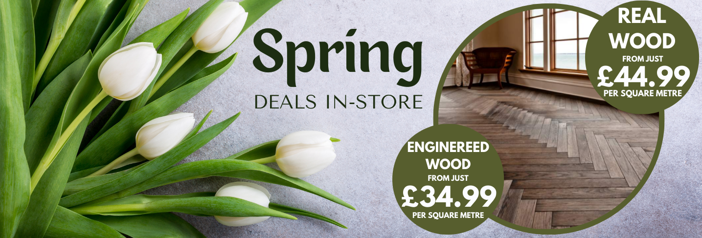 Copy of Autumn FX Desktop Banner Template 23 Floor Express