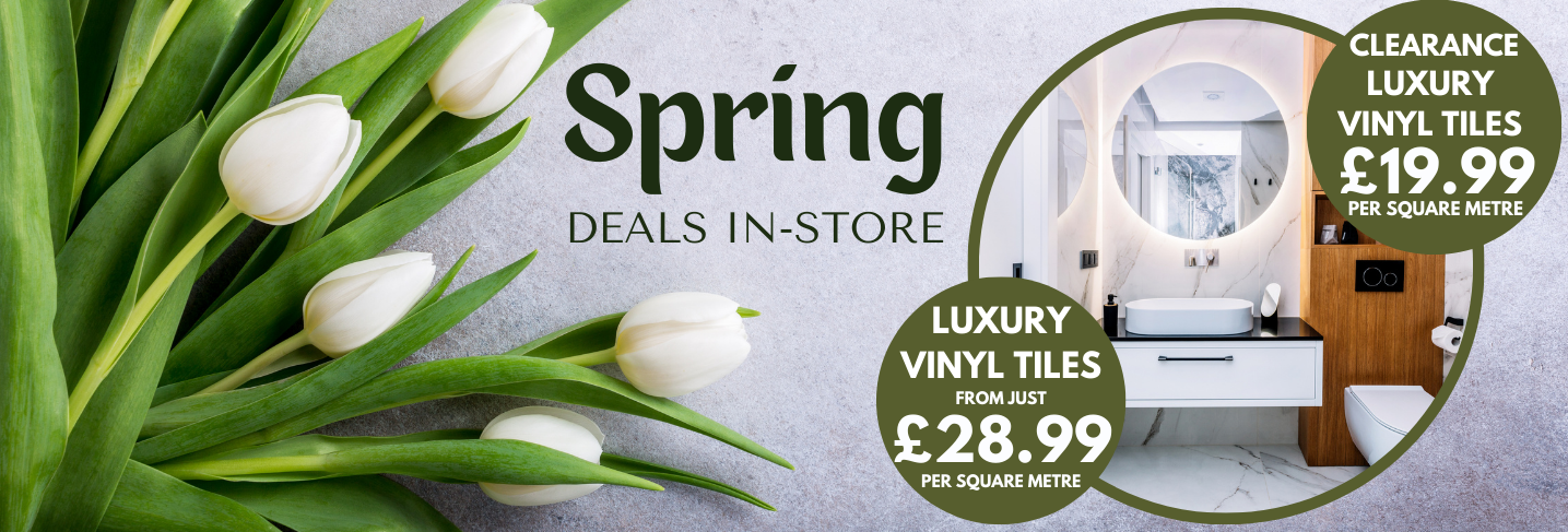 Copy of Autumn FX Desktop Banner Template 24 Floor Express