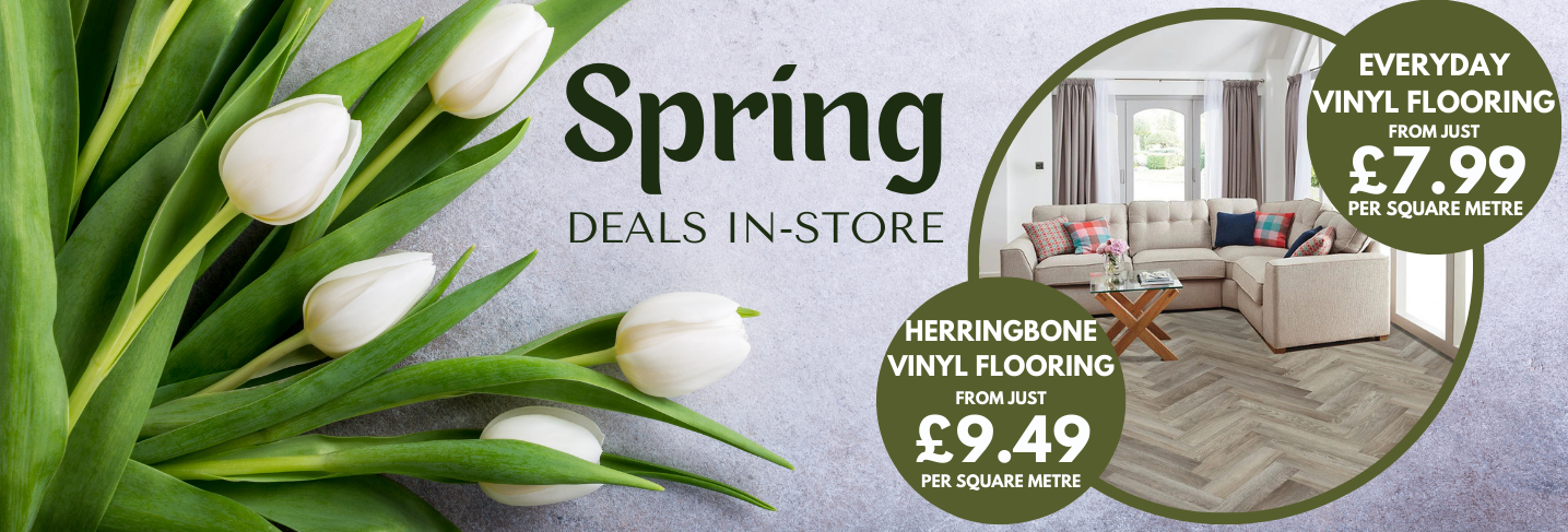 Copy of Autumn FX Desktop Banner Template 25 Floor Express