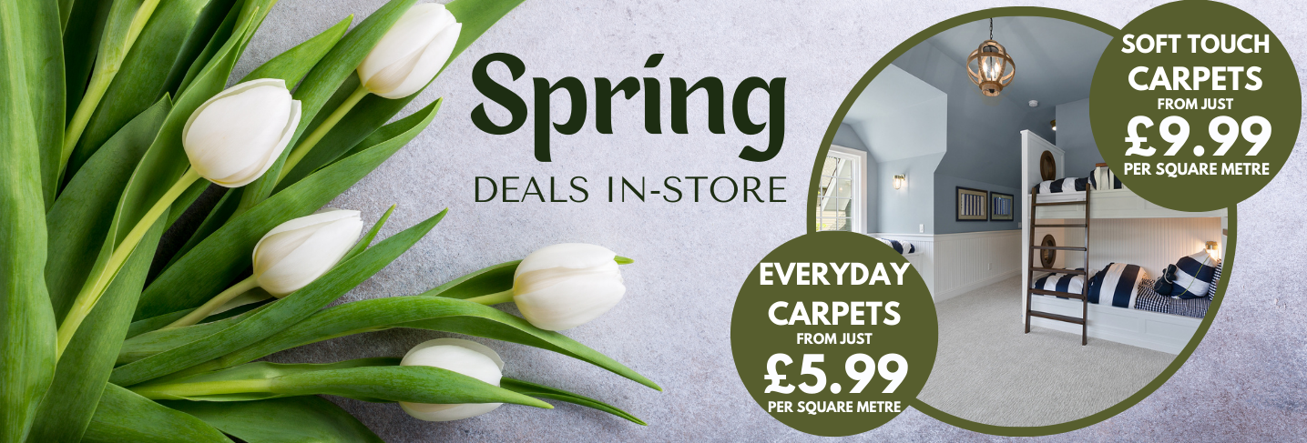 Copy of Autumn FX Desktop Banner Template 26 Floor Express