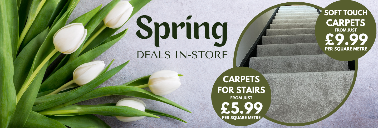 Copy of Autumn FX Desktop Banner Template 27 Floor Express