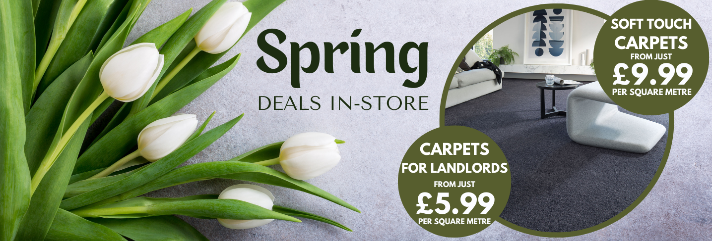 Copy of Autumn FX Desktop Banner Template 28 Floor Express