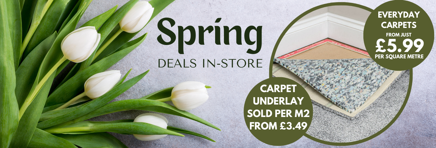 Copy of Autumn FX Desktop Banner Template 29 Floor Express