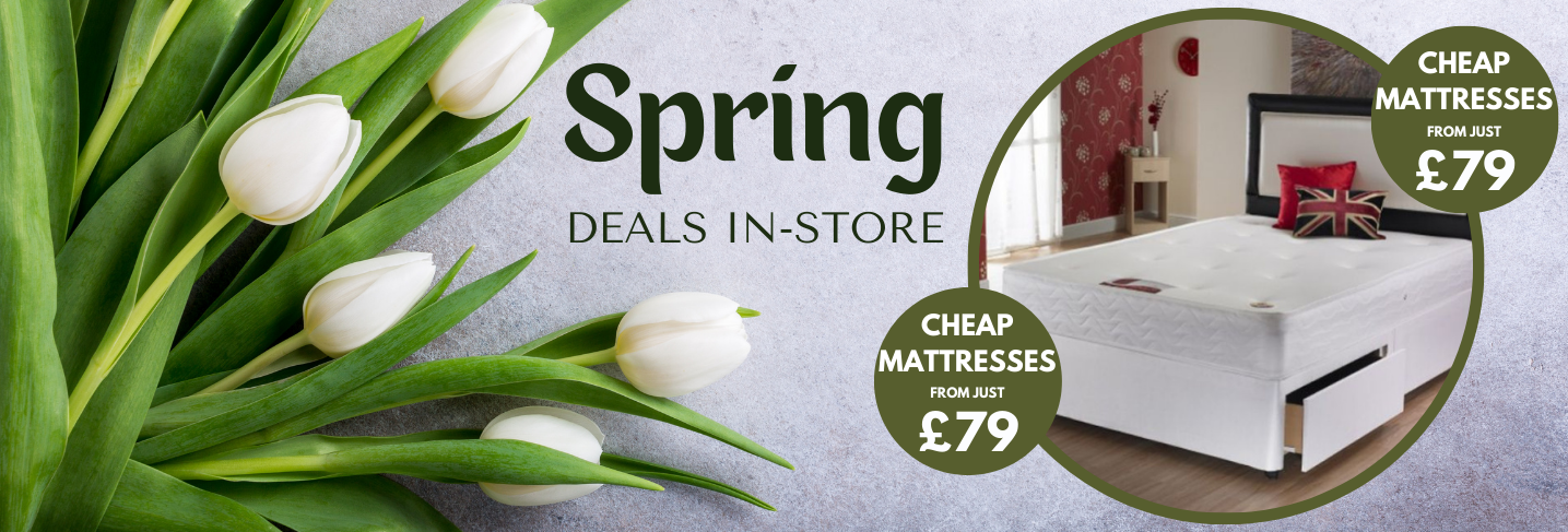 Copy of Autumn FX Desktop Banner Template 6 Floor Express