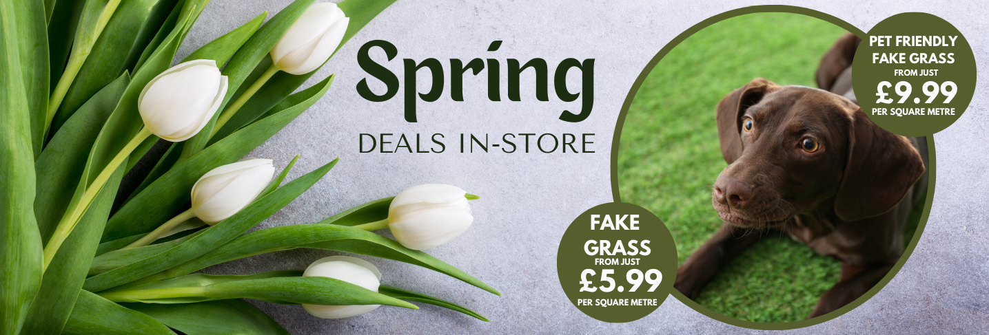 Copy of Autumn FX Desktop Banner Template 8 Floor Express