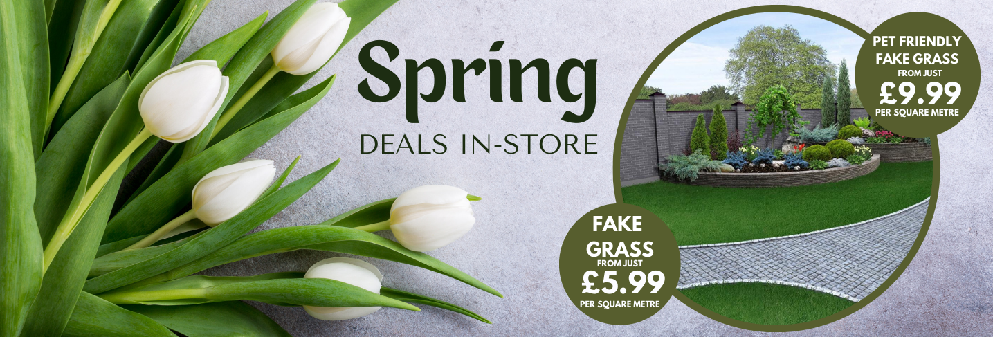 Copy of Autumn FX Desktop Banner Template 9 Floor Express