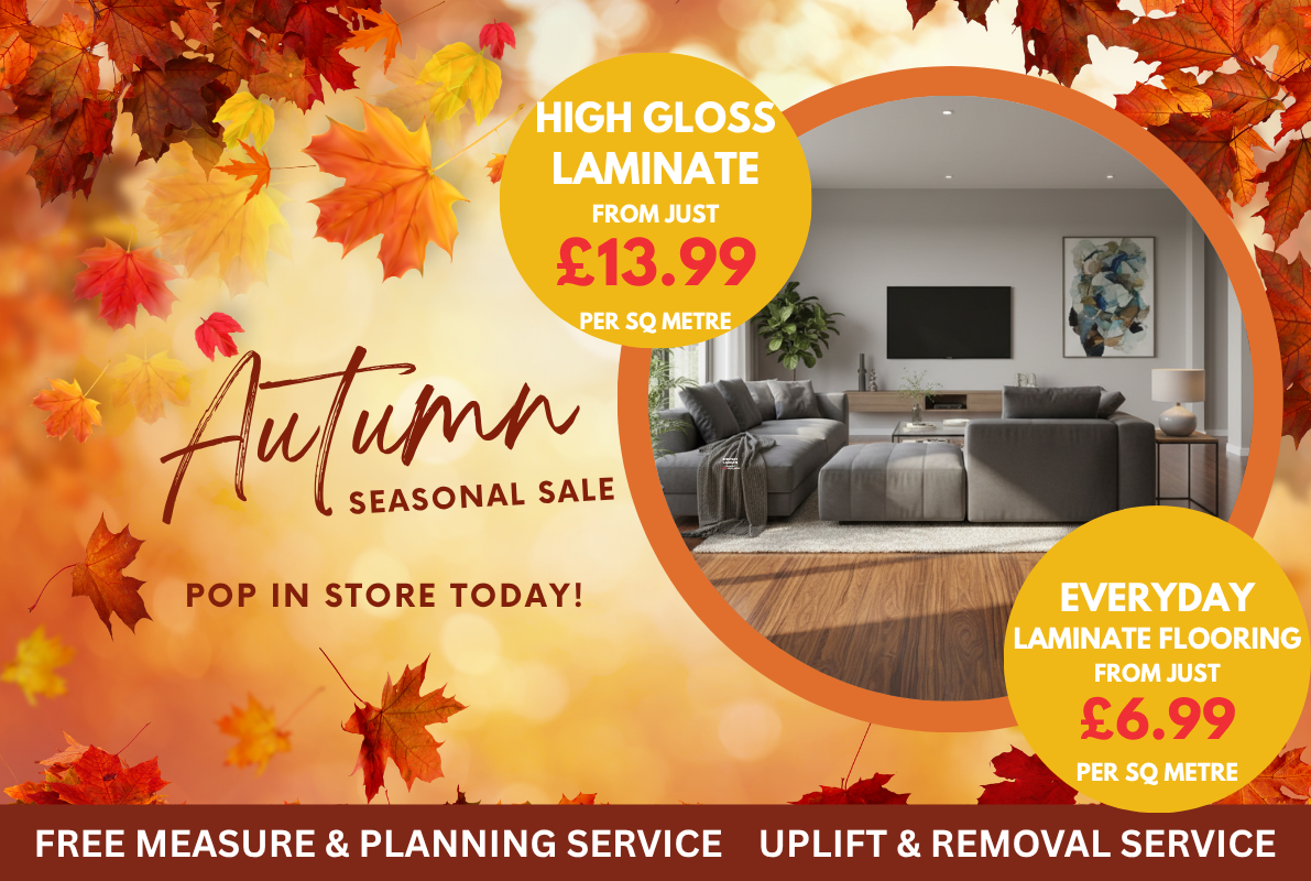Autumn FX Mobile Banner Template 11 1 Floor Express