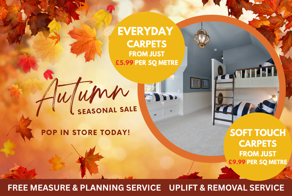 Autumn FX Mobile Banner Template 2 1 Floor Express
