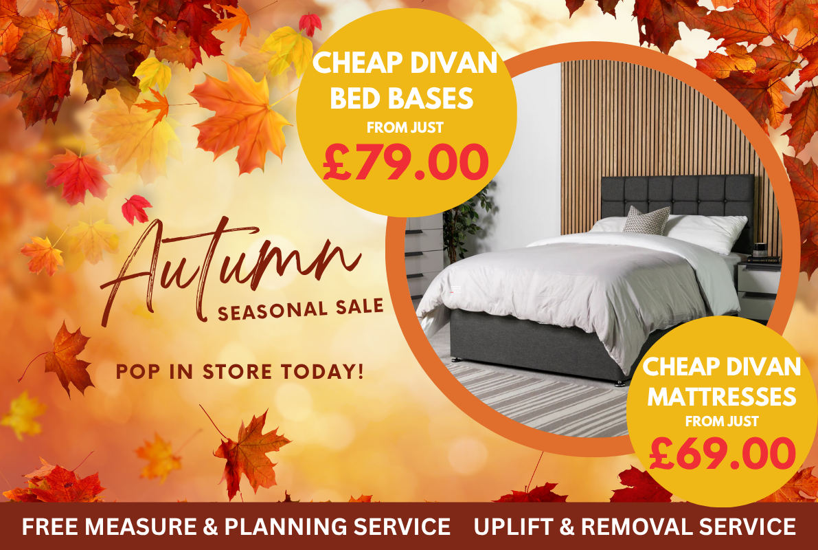 Autumn FX Mobile Banner Template 2 2 Floor Express