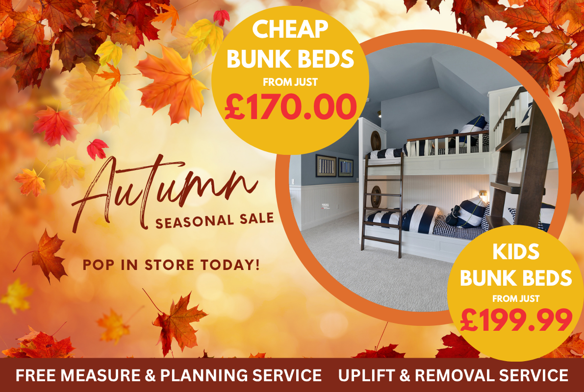 Autumn FX Mobile Banner Template 3 2 Floor Express