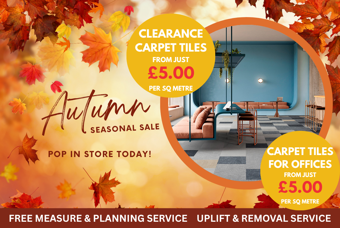 Autumn FX Mobile Banner Template 6 1 Floor Express