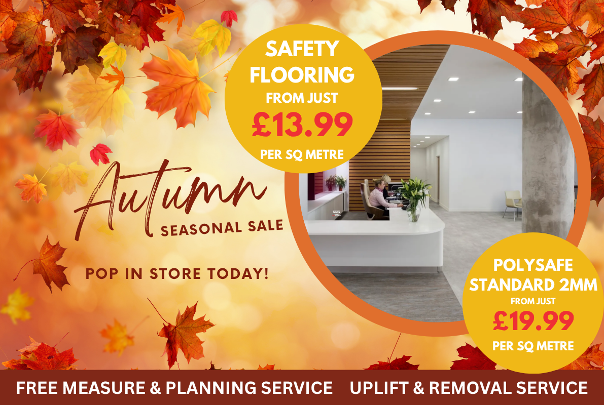 Autumn FX Mobile Banner Template 8 2 Floor Express