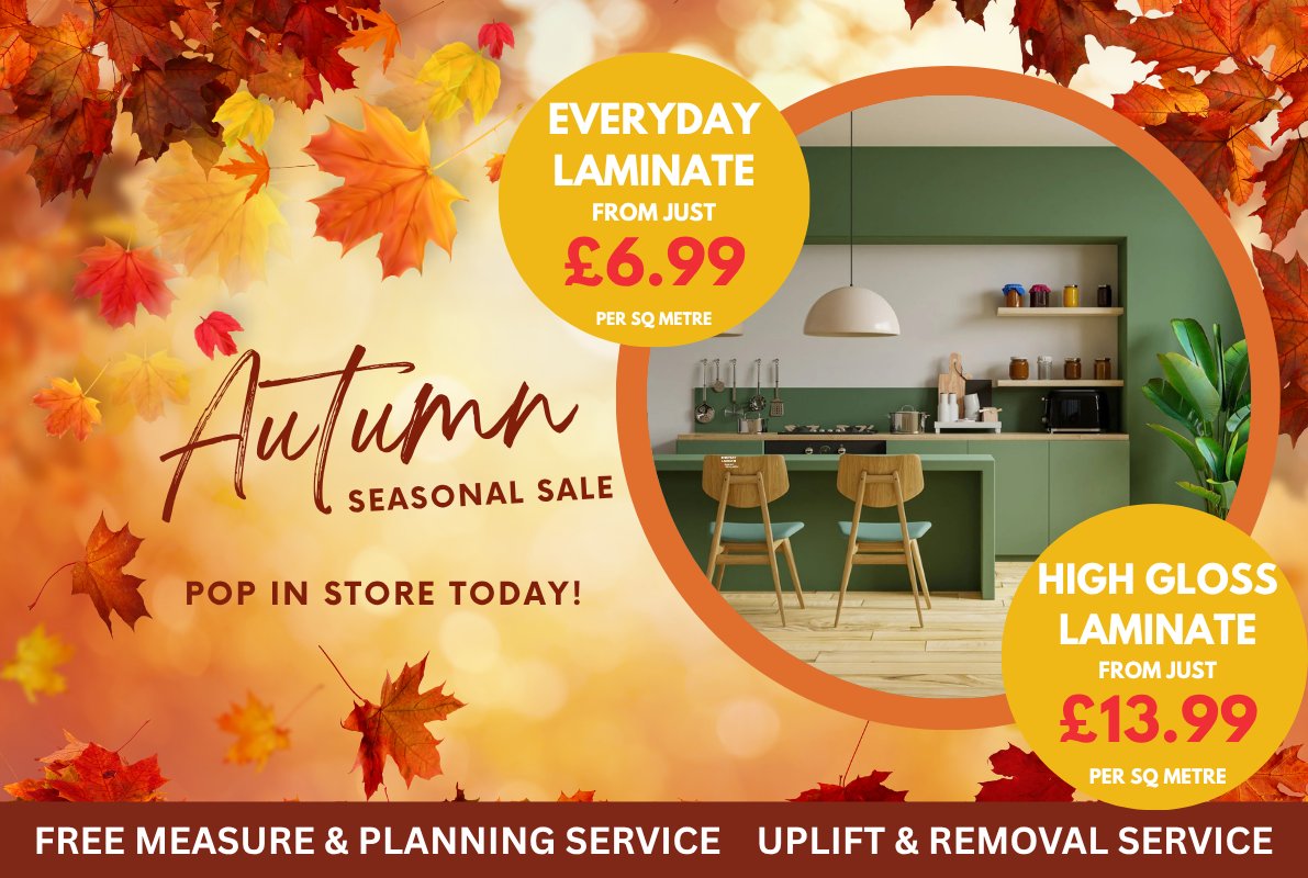 Autumn FX Mobile Banner Template 9 1 Floor Express