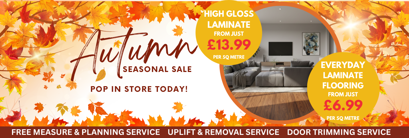 Copy of Autumn FX Desktop Banner Template 11 1 Floor Express