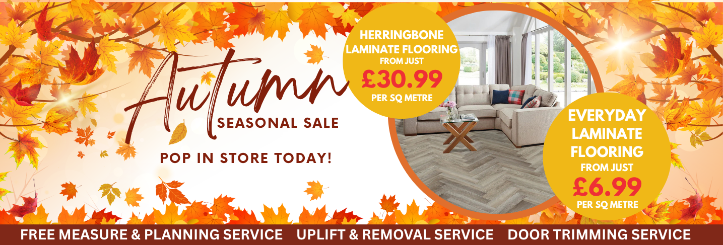 Copy of Autumn FX Desktop Banner Template 12 Floor Express