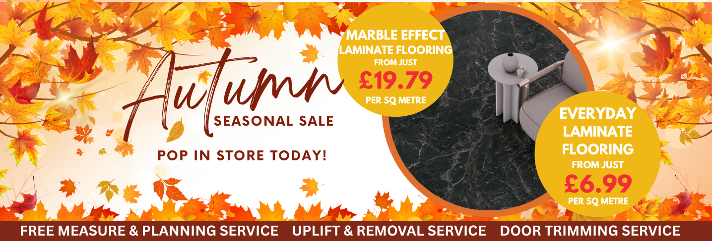 Copy of Autumn FX Desktop Banner Template 16 Floor Express