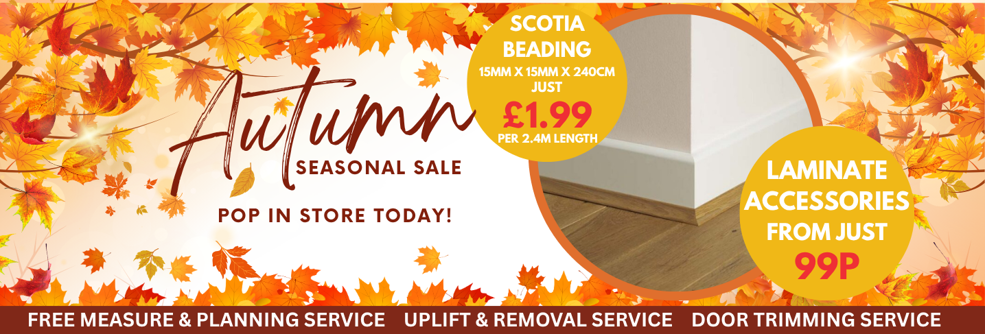 Copy of Autumn FX Desktop Banner Template 17 Floor Express